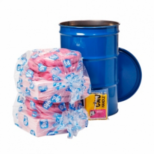 PIG REFIL FOR KIT307-01