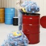 PIG REFILL FOR KIT205-01