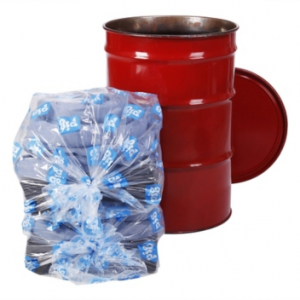 PIG REFILL FOR KIT205-01