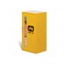 PIG SMALL HAZMAT WALL-MOUNT SPILL KIT