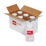 PIG SPILL-X ACID SPILL TREATMENTS KITS (6 BOTTLE PER BOX)