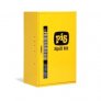 PIG WALL CABINET FOR NON-AGGR FLUID FILLED (CAB201+RFL228)
