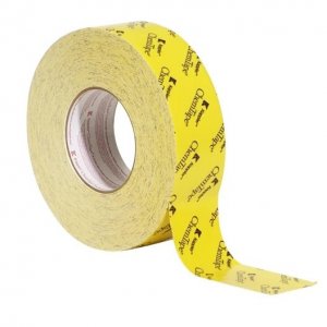 PIG WPL591 KAPPLER CHEMTAPE SEAM-SEALING TAPE FOR CHEMICAL-RESISTANT CLOTHING