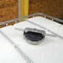 NEW PIG DRM1295 IBC TOTE FILL CAP WRENCH WITH DOUBLE HANDLES
