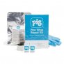 NEW PIG DRM1317 FDA-COMPLIANT PISTON DRUM PUMP FOR 55 GAL DRUMS
