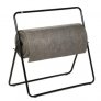 NEW PIG GEN182 ADJUSTABLE ROLL HOLDER FOR 16