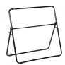 NEW PIG GEN182 ADJUSTABLE ROLL HOLDER FOR 16