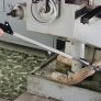 NEW PIG GEN572 PIG® PICKER WITH 34