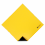 NEW PIG PLR404 DRAINBLOCKER® REUSABLE DRAIN COVER FOR SQUARE DRAINS