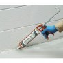 NEW PIG PTY340-1 SILI-THANE 803 UV-RESISTANT FLEXIBLE SEALANT