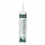 NEW PIG PTY340-1 SILI-THANE 803 UV-RESISTANT FLEXIBLE SEALANT