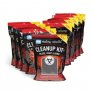 PIG BLOOD VOMIT & URINE KIT 10/CASE