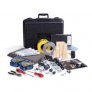 PIG DRUM PATCH KIT