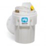 PIG LARGE OVERPAK KIT FOR OILS, NOT WATER