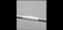 PIG PTY123 PIPE WRAP REPAIR KIT FOR PRESSURISED PIPE LEAK REPAIR