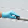 PIG PTY124 PIPE WRAP REPAIR KIT FOR PRESSURISED LINES AND JOINTS