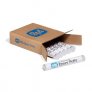 PIG PTY202 MULTI PURPOSE EPOXY PUTTY FAST CURE REPAIR PUTTY