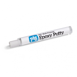 PIG PTY202 MULTI PURPOSE EPOXY PUTTY FAST CURE REPAIR PUTTY