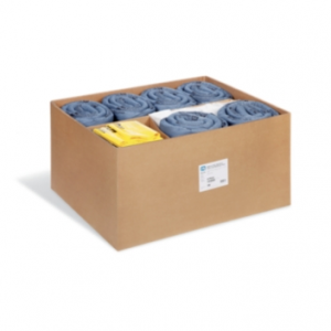 PIG REFILL FOR KIT 204, KIT204-01, KIT204-02