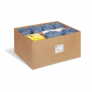 PIG REFILL FOR KIT 204, KIT204-01, KIT204-02