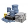 PIG REFILL FOR KIT202 ( KITR202-1+ KITR202-2 )