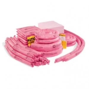 PIG REFILL FOR KIT302