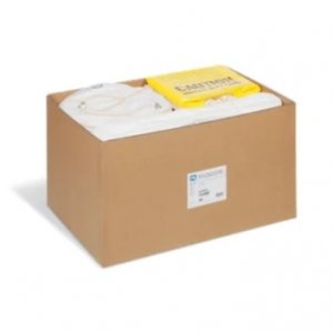 PIG REFILL FOR KIT403, KIT403-01