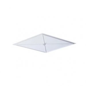 PIG TLS366 CEILING TILE LEAK DIVERTER WITH 25 FT DRAINAGE HOSE