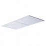 PIG TLS367 CEILING TILE LEAK DIVERTER WITH INCLUDED HOSE