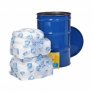 PIG VERSATILE CONTAINER KIT FOR OIL, NOT WATER
