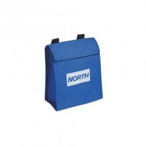 CARRY BAG MED FOR RESP H/M