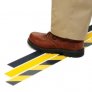 NEW PIG FLM640 NON-SKID STEP TAPE 2
