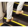 NEW PIG FLM640 NON-SKID STEP TAPE 2