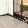 NEW PIG PLS1712 QUICK DAM WATER-ACTIVATED FLOOD BARRIER
