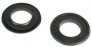 NORTH GROMMET FOR CARTRIDGE CONNECTOR FOR 5400, 7600 SERIES FACEPIECE (2/PK)