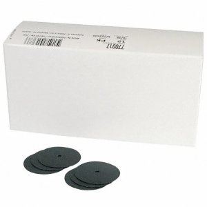 NORTH INHALATION VALVE, REPLACEMENT (6 PCS/BAG, MULT OF 12 BAG)