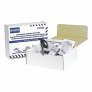 NORTH RESPIRATOR QUALITATIVE FIT TEST KIT (BITREX) (1PC/CASE) *P/N : 193170