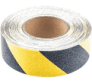 PIG ANTI SLIP TAPE ROLL ( HAZARD )