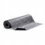 PIG GRIPPY FLOOR MAT BLACK 50FTX36IN ROLL