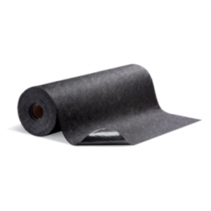 PIG GRIPPY TRAFFIC MAT, 100FTX36IN UNIVERSAL HEAVY WEIGHT ROLL