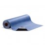 PIG GRIPPY UNIVERSAL ABSORBENT MAT, 50FTX32IN MEDIUM WEIGHT ROLL