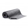 PIG GRP36200 ULTRA-DUTY ADHESIVE-BACKED ABSORBENT GRIPPY FLOOR MAT
