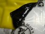 PIG PLR201 DRAINBLOCKER DRAIN PLUG WITH SMOOTH SURFACE SEAL