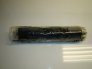 PIG PLR201 DRAINBLOCKER DRAIN PLUG WITH SMOOTH SURFACE SEAL