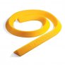 PIG PLR204-YW SPILLBLOCKER DIKE YELLOW REUSABLE LIQUID PROOF SPILL BARRIER