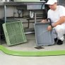 PIG PLR253 HIGH-VOLUME SPILLBLOCKER DIKE WITH LIQUID-PROOF SEAL