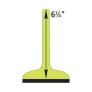 PIG PLR254 HIGH-VOLUME SPILLBLOCKER DIKE WITH TALL REUSABLE LIQUID BARRIER