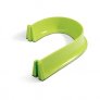 PIG PLR254 HIGH-VOLUME SPILLBLOCKER DIKE WITH TALL REUSABLE LIQUID BARRIER