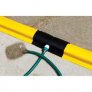 PIG PLR289 BARRIER DRAINING PLUG WITH GARDEN HOSE DRAINAGE
