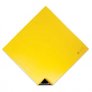 PIG PLR406 DRAINBLOCKER DRAIN COVER WITH TIGHT SEAL FOR SQUARE DRAINS